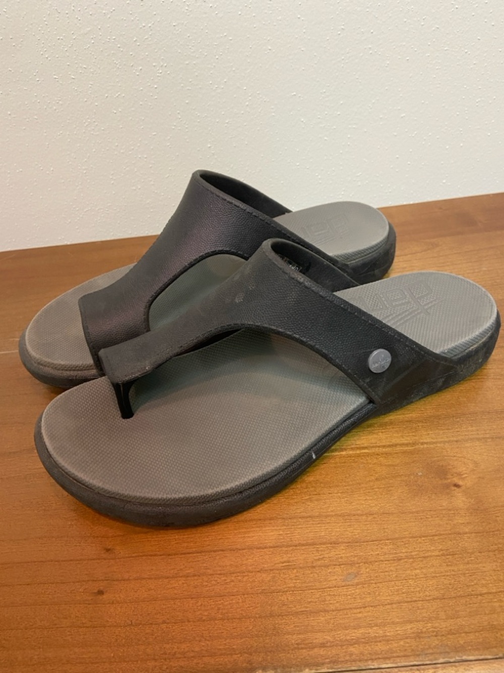 Dansko Women's Krystal molded EVA sandal